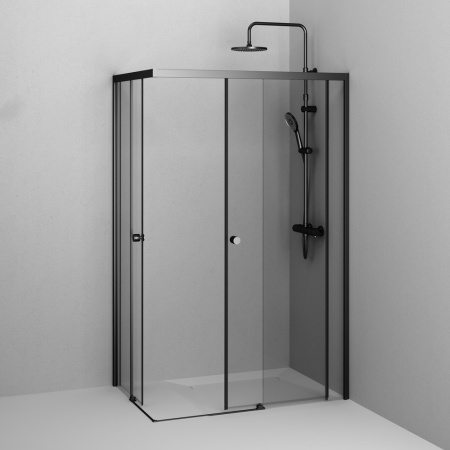 W94G-403-12080-BТ-4