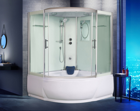 8a359b89-be0e-11eb-91b9-0cc47ae7d2a2000798800_original