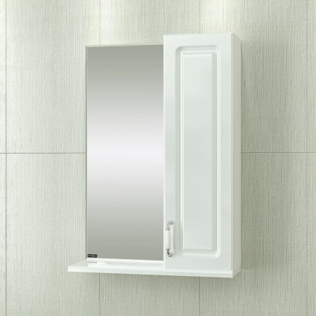 4a31ba73-d3f9-11eb-91b9-0cc47ae7d2a2000825698_original