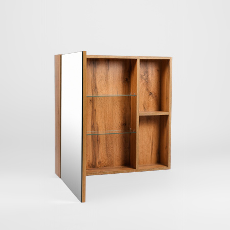 b2001dca92830e4251441e2abe329ed6