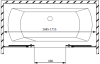b626039b-104b-11ed-afd4-a8a1593fb1ca000851194_original