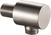 Основная24d3211e-badd-11eb-91b9-0cc47ae7d2a2000748940_original