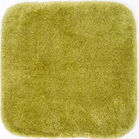 Основнаяd51438d1-6a11-11eb-91b7-0cc47ae7d2a2000738983_original