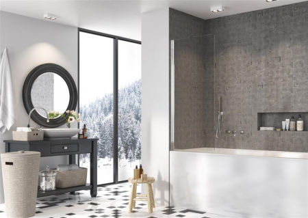 e6ce1257-1051-11ed-afd4-a8a1593fb1ca000851374_original