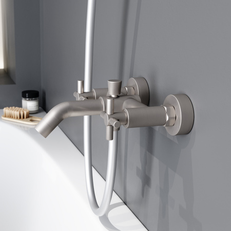 09ceecfb-d08c-11ea-91b7-0cc47ae7d2a2000750038_original