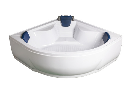 8a359b89-be0e-11eb-91b9-0cc47ae7d2a2000798798_original