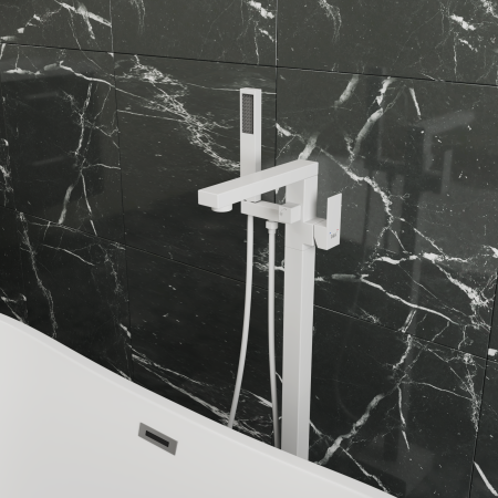 e5d1858fb90d65fb9c06a7d5825c5b13