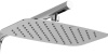 IDEAL_STANDARD_CERATHERM_T100__P000070675_6