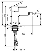 319cccf4-de32-11e4-829a-e82aea093a52000481310_original