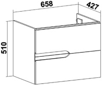 file (3) копия