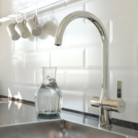 40fce4ba-c52f-11eb-91b9-0cc47ae7d2a2000766117_original