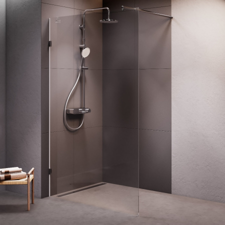 54b2b922d362da71e7f4c6127ce6febf