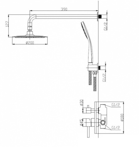 ETN-SET-DDS-IN-sh_doms-662x697