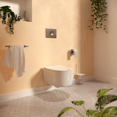 система инсталляции для унитазов berges wasserhaus novum 040000