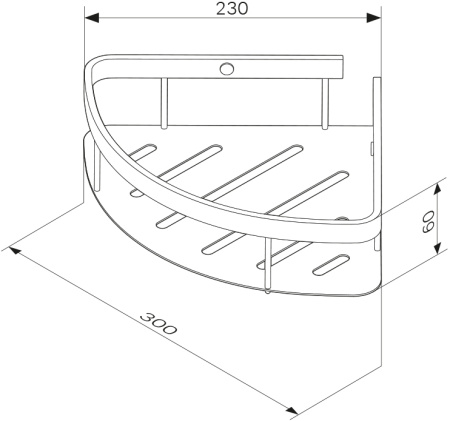 3b56f73c-7d0d-11eb-91b7-0cc47ae7d2a2000770528_original