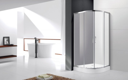 5e1970d6-8809-11eb-91b7-0cc47ae7d2a2000810698_original