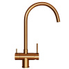 2ef8f9f3a03debc3074a2b8343dc6b84