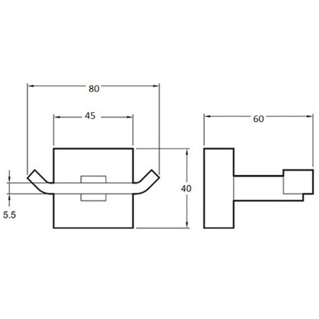 b5e2afaa-c52e-11eb-91b9-0cc47ae7d2a2000814492_original