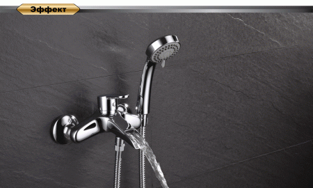 7dd134f1-c52f-11eb-91b9-0cc47ae7d2a2000801684_original