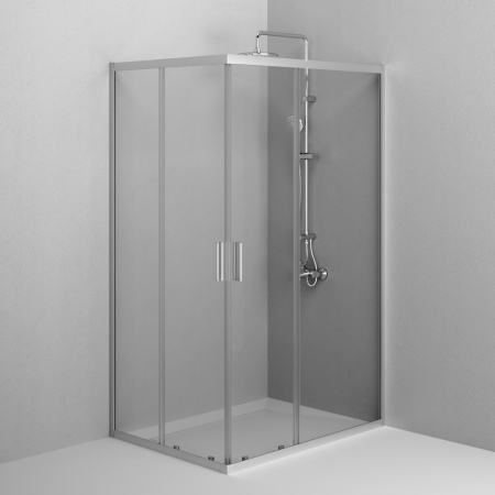 W90G-403-120290-MT_30_2