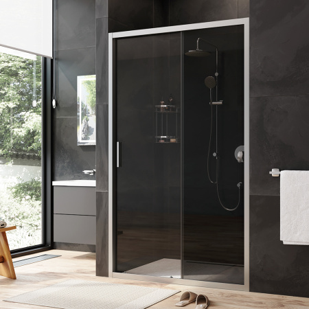 4ae70ba0-6d3c-11ec-91ba-0cc47ae7d2a2000813197_original