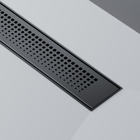 W02SC-P11-080-01BM_11_9