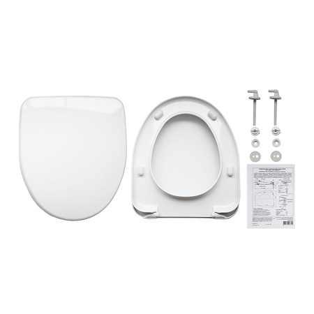 a09c170c08a8defb1cadd6eb740dbedb