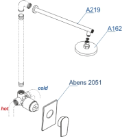 n105_A20219_c2
