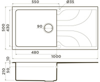 e3feffd7-0db4-11ed-afd4-a8a1593fb1ca000850789_original