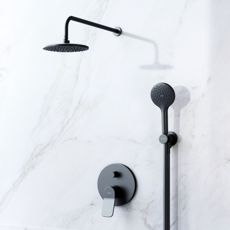 ab259ab6-f435-11eb-91b9-0cc47ae7d2a2000787416_original