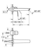 4000e297-3ade-11ef-b775-005056043025
