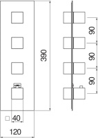 92_WE00104-QCR_vdp_c1