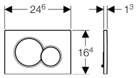 d86d5ca3-de31-11e4-829a-e82aea093a52000452318_original