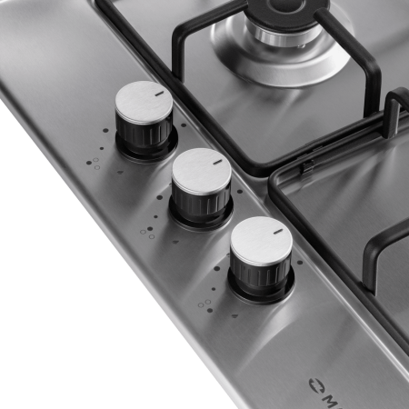 MAUNFELD-EGHS.43.3STS_ES_05_-95