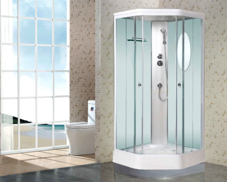 4dc97f1a-c58b-11ec-91bc-0cc47ae7d2a2000838301_original