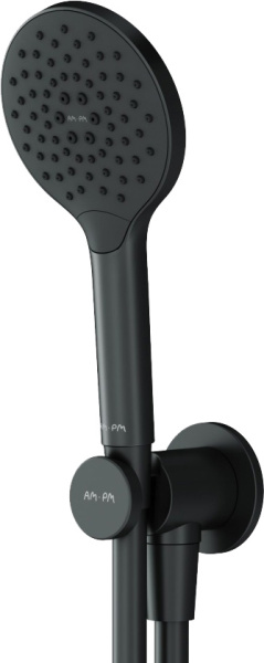 ab259ab6-f435-11eb-91b9-0cc47ae7d2a2000787421_original