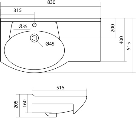 7afba3dc-377f-11ea-91b7-0cc47ae7d2a2000704827_original