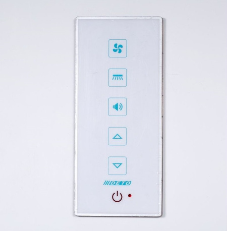 f179681c-f6fe-11ec-afd4-a8a1593fb1ca000848100_original