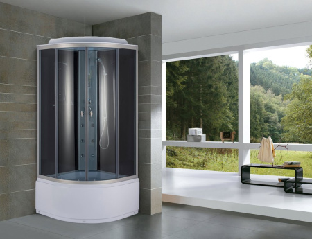 d3f526fd-c5d3-11ec-91bc-0cc47ae7d2a2000838636_original