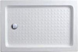 Поддон для душа Cezares Tray 100x80 TRAY-A-AH-100/80-15-W