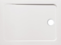 Основная557a3c1d-de32-11e4-829a-e82aea093a52000742785_original