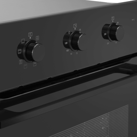 Maunfeld-MEOC708PB2_06_-95