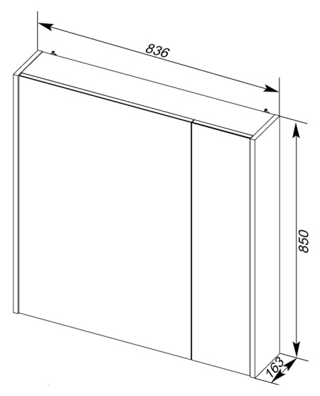 913f5306-8d54-11eb-91b7-0cc47ae7d2a2000774572_original