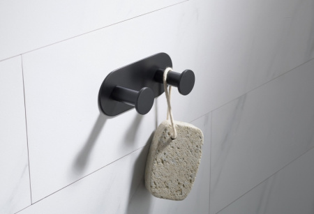 ac01892c-a826-11eb-91b9-0cc47ae7d2a2000772747_original