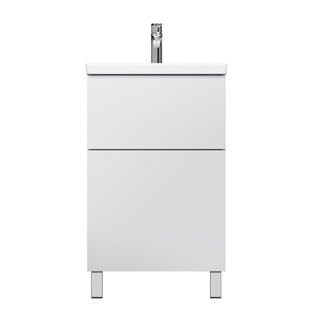 016ec6aad47ecc15efbab975bbee4ff0