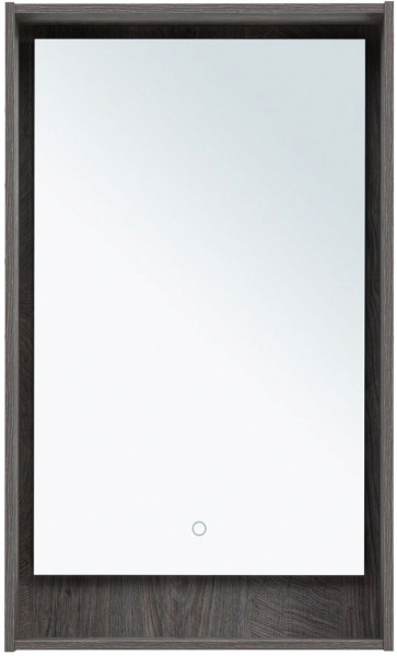 0oaxzl11km9cufncoub2hq42vf0yv9zr