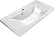 Мебельная раковина BelBagno BB900/450-LV-MR-PR