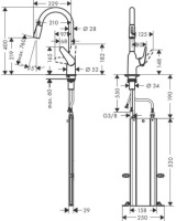 smesitel_2