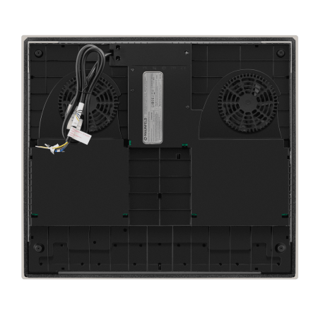 Maunfeld-CVI594SF2BG_05_-95