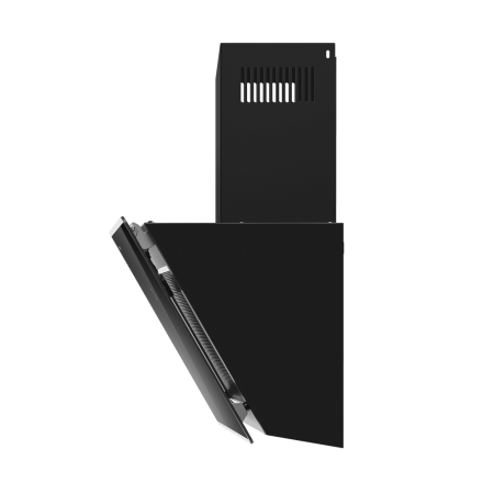 Maunfeld-Eagle-850-60-Glass-Black_09_-95